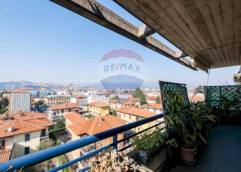 Attic Bergamo - photo 21