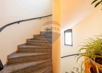 Attic Bergamo - photo 24