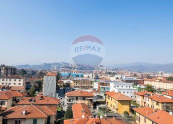 Attic Bergamo - photo 25