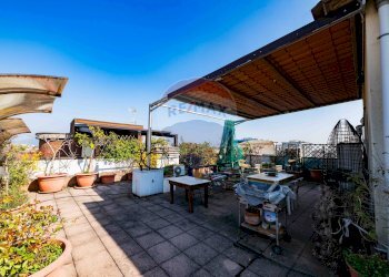 Attic Bergamo - photo 26