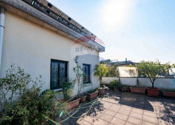 Attic Bergamo - photo 27