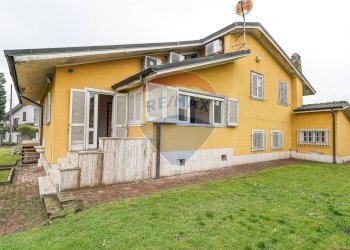 Villa Unifamiliare Spino d'Adda - foto 2