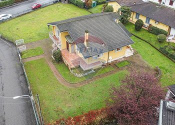 Villa Unifamiliare Spino d'Adda - foto 4