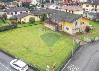 Villa Unifamiliare Spino d'Adda - foto 5