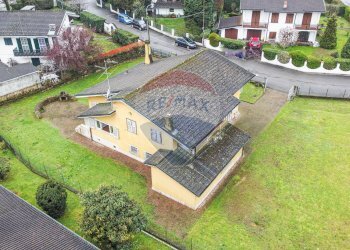 Villa Unifamiliare Spino d'Adda - foto 6