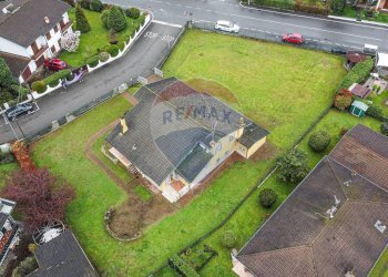 Villa Unifamiliare Spino d'Adda - foto 7