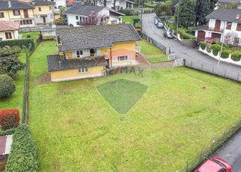 Villa Unifamiliare Spino d'Adda - foto 8