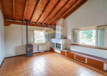 Villa Unifamiliare Spino d'Adda - foto 9
