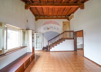 Villa Unifamiliare Spino d'Adda - foto 10