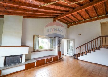 Villa Unifamiliare Spino d'Adda - foto 11