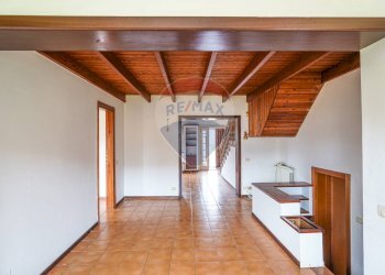 Villa Unifamiliare Spino d'Adda - foto 12