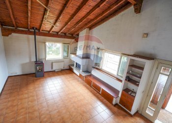 Villa Unifamiliare Spino d'Adda - foto 13