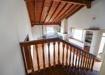 Villa Unifamiliare Spino d'Adda - foto 15