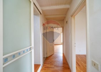 Villa Unifamiliare Spino d'Adda - foto 16