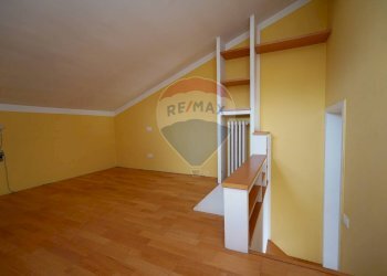 Villa Unifamiliare Spino d'Adda - foto 17