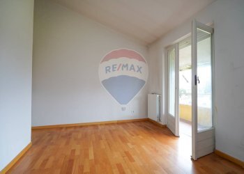 Villa Unifamiliare Spino d'Adda - foto 18