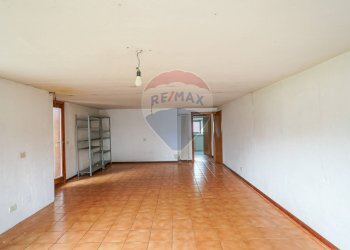 Villa Unifamiliare Spino d'Adda - foto 19