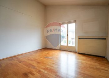 Villa Unifamiliare Spino d'Adda - foto 20