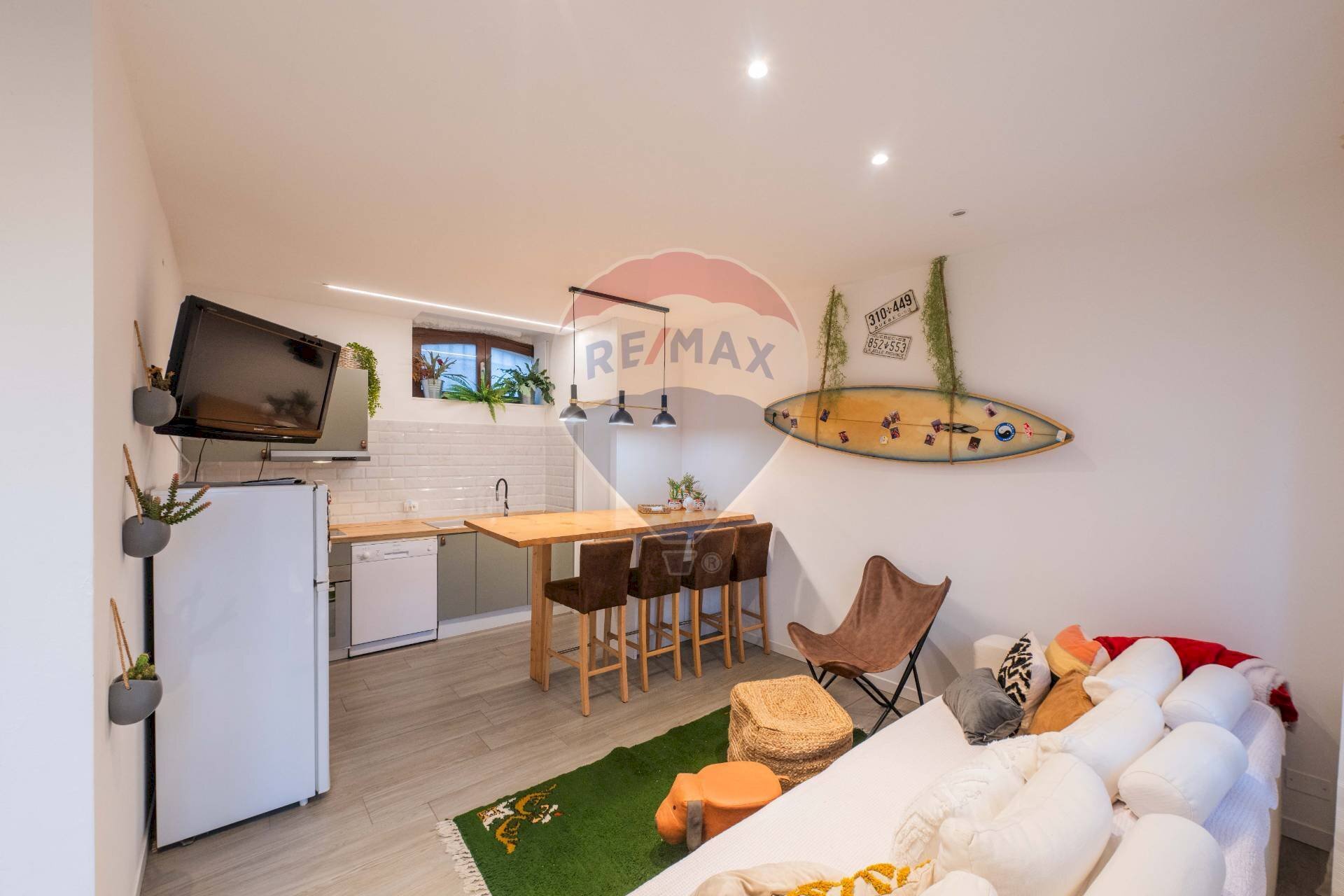 Bilocale Via Piave, Pedrengo - foto 2