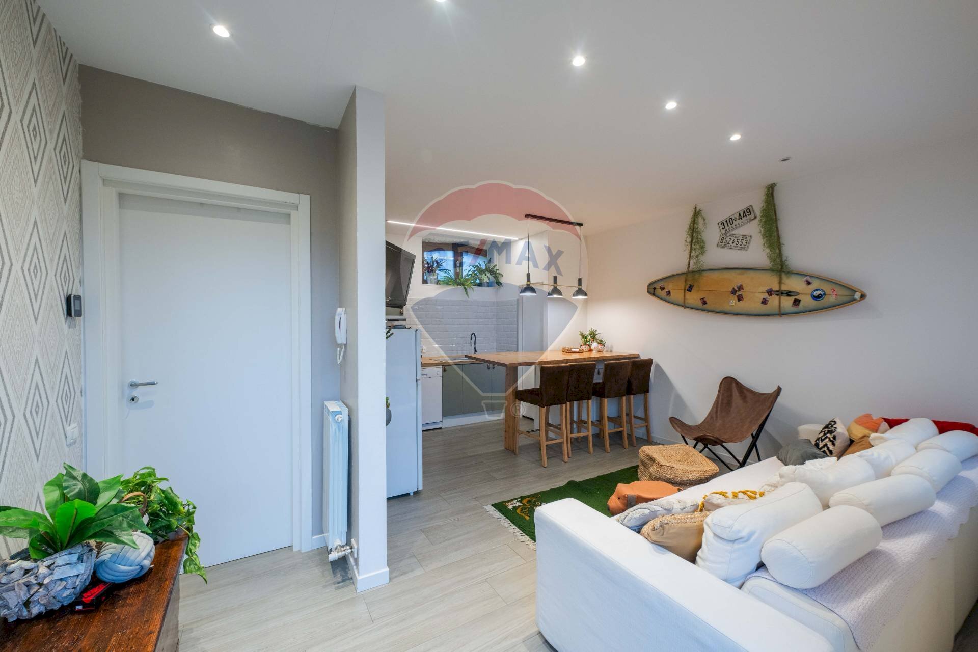 Bilocale Via Piave, Pedrengo - foto 3