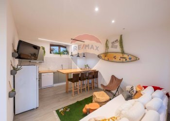 Bilocale Via Piave, Pedrengo - foto 2