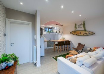 Bilocale Via Piave, Pedrengo - foto 3