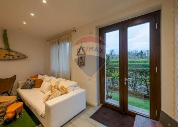 Bilocale Via Piave, Pedrengo - foto 4