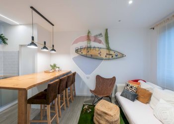 Bilocale Via Piave, Pedrengo - foto 7