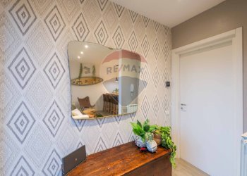 Bilocale Via Piave, Pedrengo - foto 8