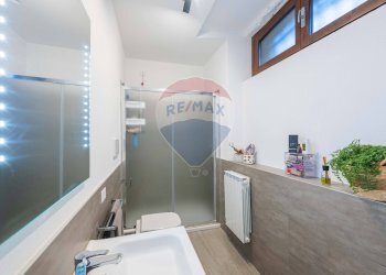 Bilocale Via Piave, Pedrengo - foto 9