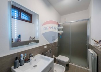 Bilocale Via Piave, Pedrengo - foto 10