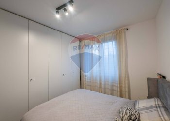 Bilocale Via Piave, Pedrengo - foto 12