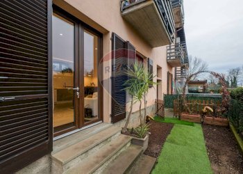 Bilocale Via Piave, Pedrengo - foto 13