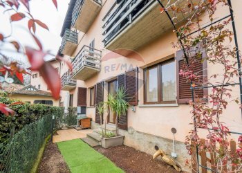 Bilocale Via Piave, Pedrengo - foto 14