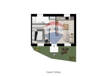 Bilocale Via Piave, Pedrengo - foto 15