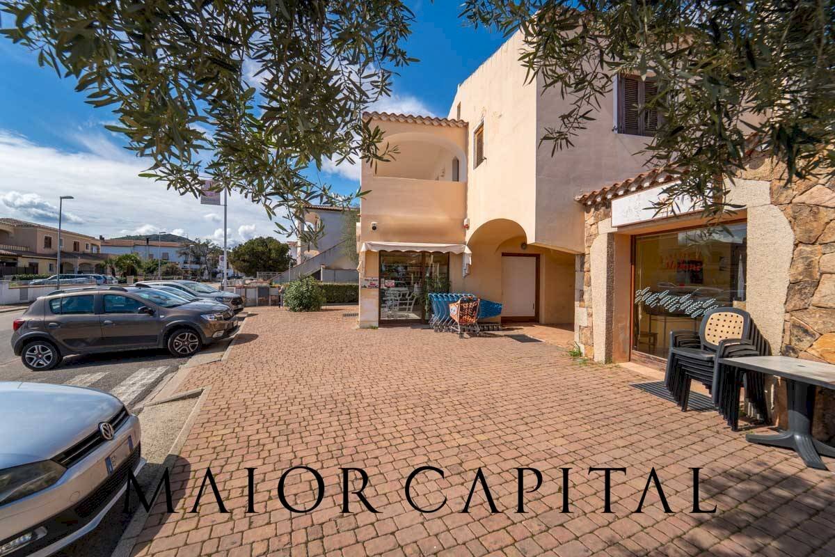 Other Via Emilio Lussu, Budoni - photo 1