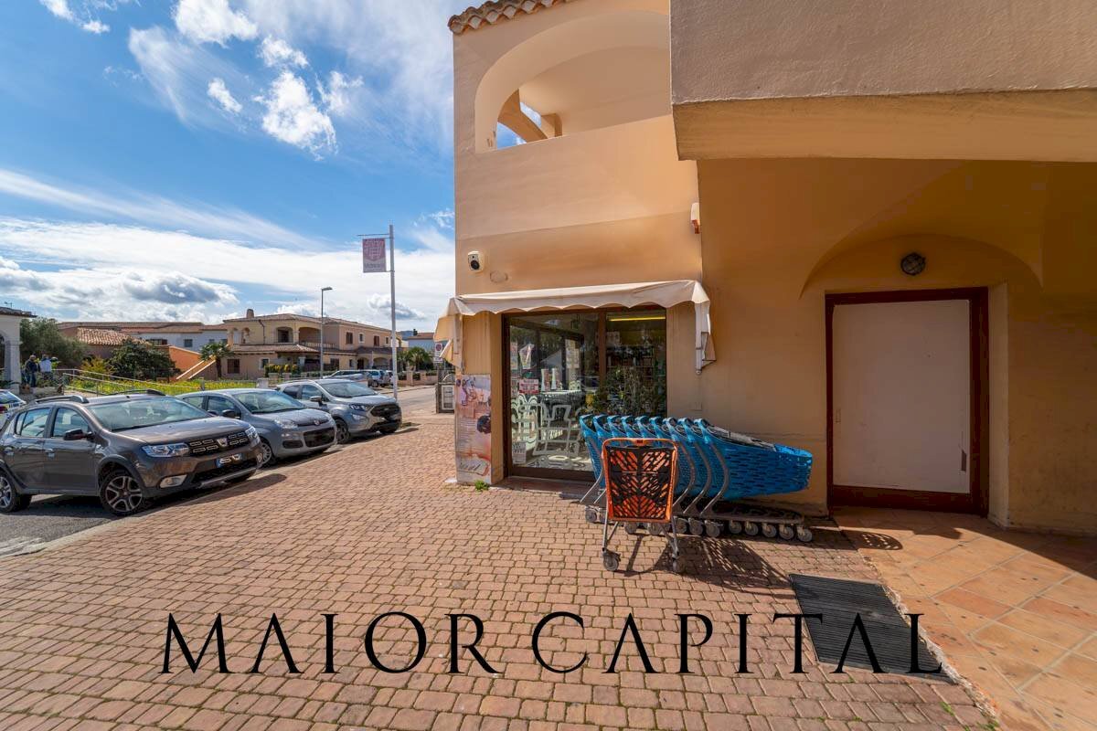 Other Via Emilio Lussu, Budoni - photo 2