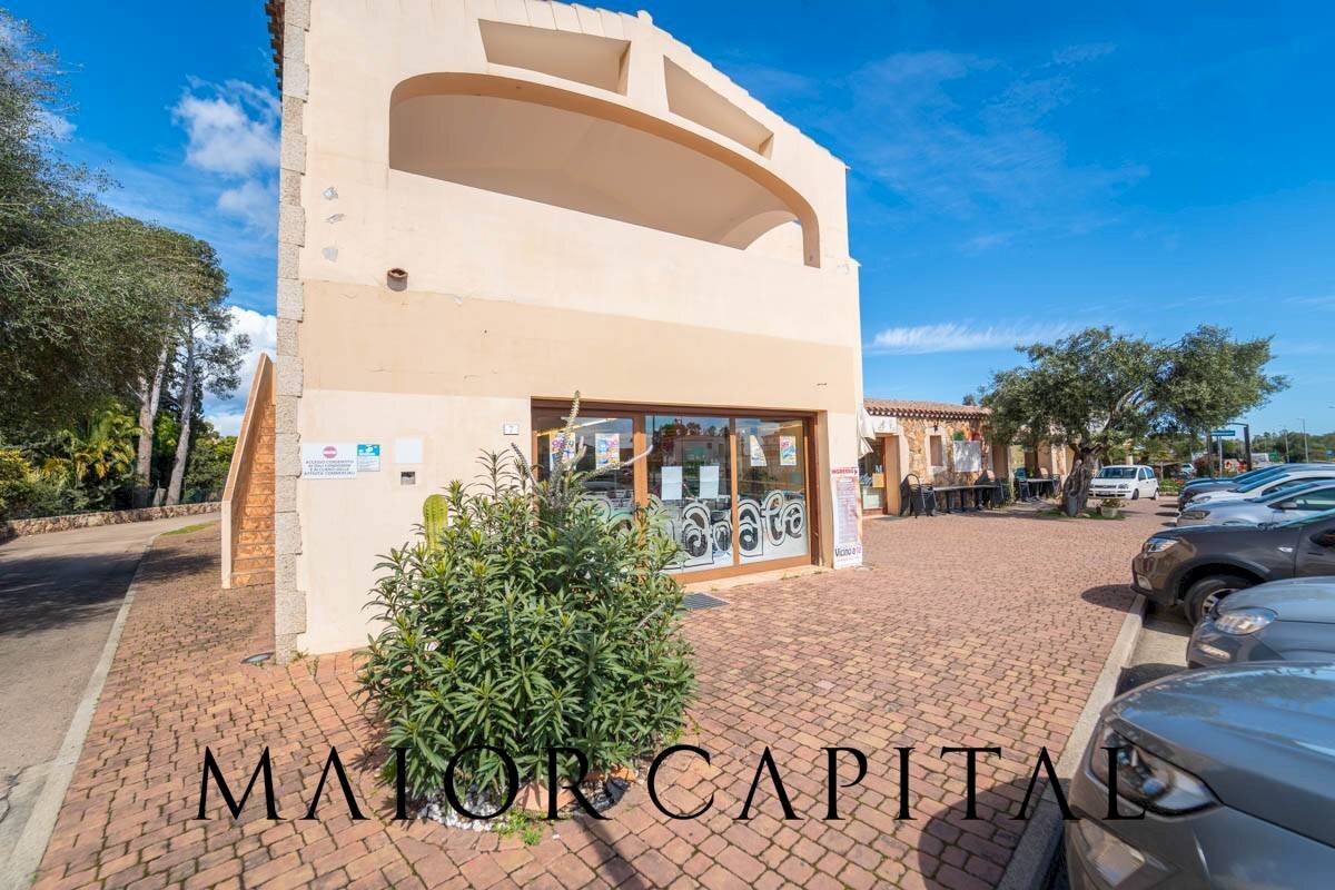 Other Via Emilio Lussu, Budoni - photo 3