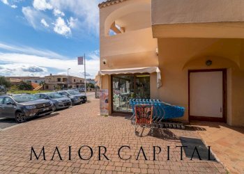 Other Via Emilio Lussu, Budoni - photo 2