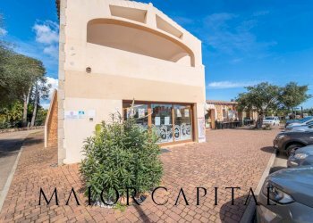 Other Via Emilio Lussu, Budoni - photo 3