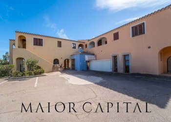 Other Via Emilio Lussu, Budoni - photo 7