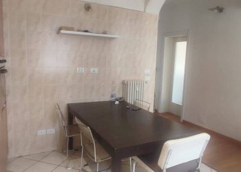 Porzione di casa Bologna (zona Centro Storico) - foto 3