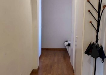 Porzione di casa Bologna (zona Centro Storico) - foto 5