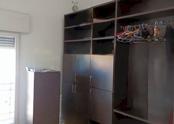 Porzione di casa Bologna (zona Centro Storico) - foto 8