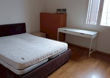 Porzione di casa Bologna (zona Centro Storico) - foto 9