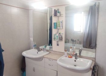 Porzione di casa Bologna (zona Centro Storico) - foto 12