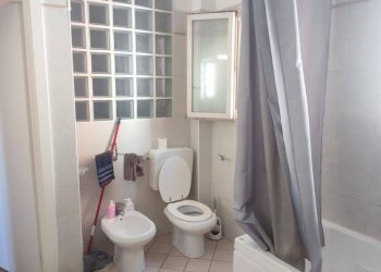 Porzione di casa Bologna (zona Centro Storico) - foto 14