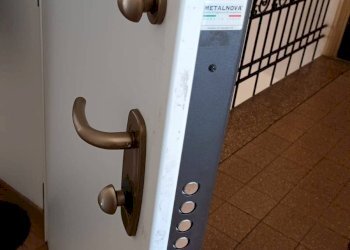 Porzione di casa Bologna (zona Centro Storico) - foto 17