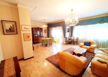 Appartamento Via Cona, Teramo - foto 2