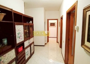 Appartamento Via Cona, Teramo - foto 5